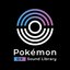 Pokémon DP Sound Library