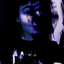 Avatar di melissaaaw
