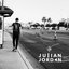 It's Julian Jordan (Mixed by Julian Jordan)