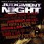 Judgment Night