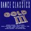 Dance Classics Gold III