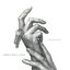 Innocent - Single