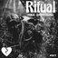 Ritual (feat. Battlejuice) [Magic Sword Remix]