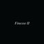 Finesse II (Instrumental)