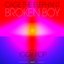 Broken Boy (feat. Iggy Pop) - Single