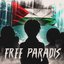 Free Paradis