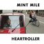 Heartroller