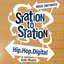 Hip Hop Digital