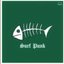 Surf Punk
