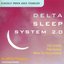 Delta Sleep System 2.0