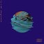 Moon In Water - Single