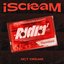 iScreaM Vol.2 : Ridin' Remixes