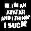 Avatar för lyla346