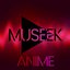 Você Junto A Mim (from Sakura Card Captors) - Single