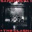 Sandinista! (Remastered)