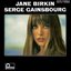 Jane Birkin & Serge Gainsbourg (Je T'aime...Moi Non Plus)