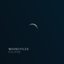 eclipse - Single