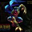Legacy of Kain: Soul Reaver Soundtrack
