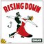 Rising Down - Single