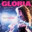Gloria
