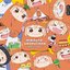 「干物妹! うまるちゃん」ベストアルバム 〜UMARU THE BEST〜