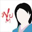 Num‐Heavymetallic