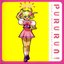 PURURUN! 「天使になるもんっ!」オリジナル・サウンドトラック