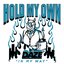 In My Way - Single