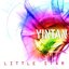 Little Star (2013) - Single