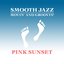 Smooth Jazz Movin' and Groovin'