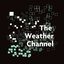 The Weather Channel EP