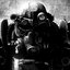 Fallout 3: The Unofficial Soundtrack