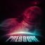 Pressure - Single