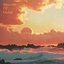 Twilight Reverie