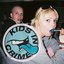 Kids In Crime (Musikk Fra TV2 Serien)