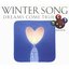 WINTER SONG