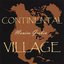 Continental Village