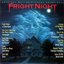 Fright Night OST