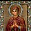 O Pure Virgin