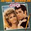 Grease Original Soundtrack