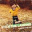 Stick the Landing