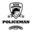 Policeman (feat. Konshens) - Single