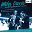 Milestones of a Jazz Legend - Miles Davis and his favorite Tenors, Vol. 5