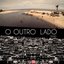 O Outro Lado - Single