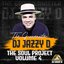 The Soul Project 4