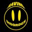 Raving Disorder Vol. 4