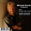 Michael Kurek: Trio and Violin Concerto