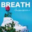 BREATH