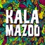 Kalamazoo - Single