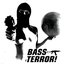 Bass Terror Drum 'n' Bass Mix